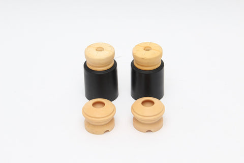 Dinan Supplemental Ride Quality & Handling Kit | Multiple BMW Fitments (D193-3201)