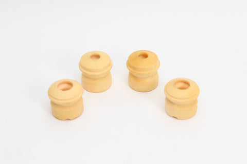 Dinan Supplemental Ride Quality & Handling Kit | 2000 - 2003 BMW M5 (D193-5721)