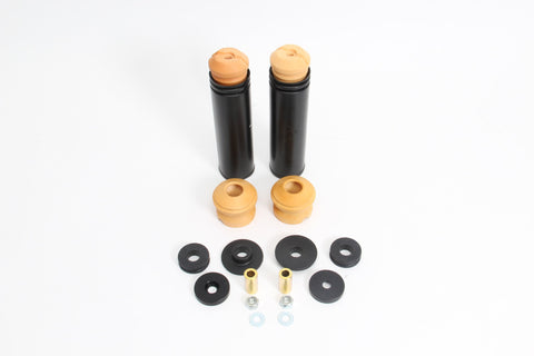 Dinan Supplemental Ride Quality & Handling Kit | Multiple BMW Fitments (D193-9001)
