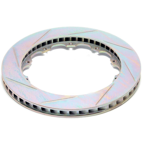 Dinan Rear Replacement Rotor Set | Multiple Fitments (D230-0603/3-D)