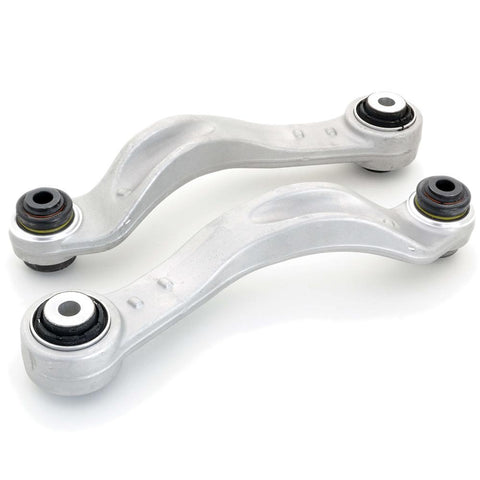Dinan Control Arms | Multiple BMW Fitments (D280-0013)