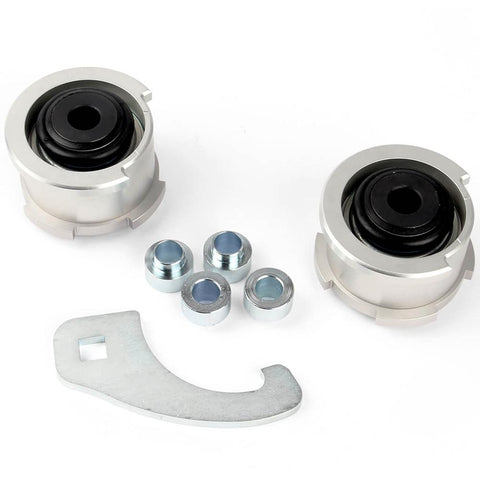 Dinan Tension Strut Ball Joint | Multiple Fitments (D280-0018)