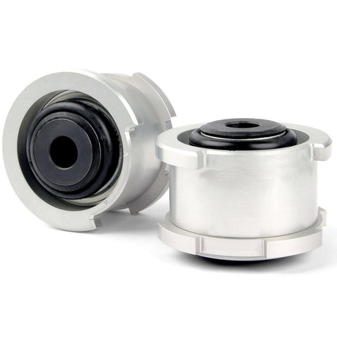 Dinan Tension Strut Ball Joint Kit | 2018-2021 BMW M5 (D280-0019)