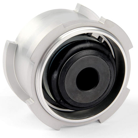 Dinan Tension Strut Ball Joint Kit | 2018-2021 BMW M5 (D280-0019)