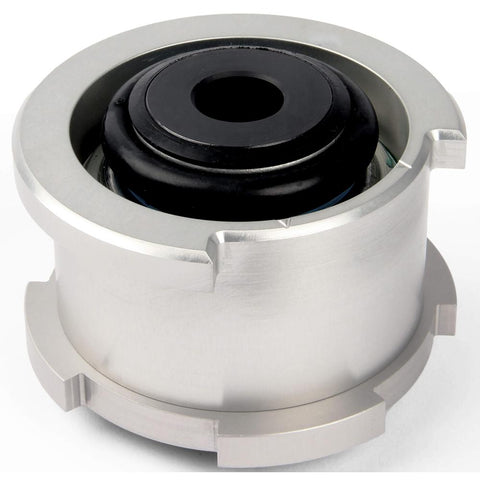 Dinan Tension Strut Ball Joint Kit | 2018-2021 BMW M5 (D280-0019)