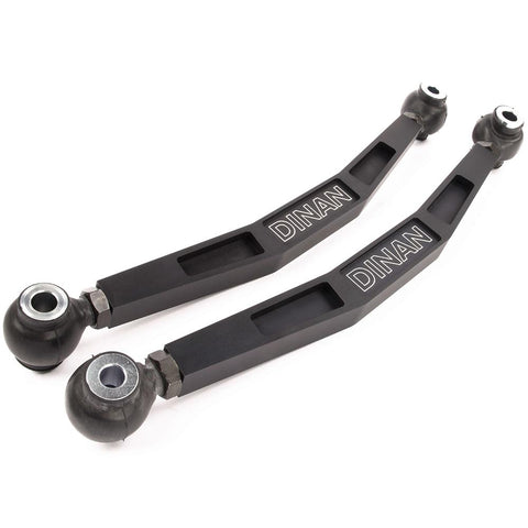 Dinan Suspension Rear Link Kit | 2018-2021 BMW M5 (D280-0020)