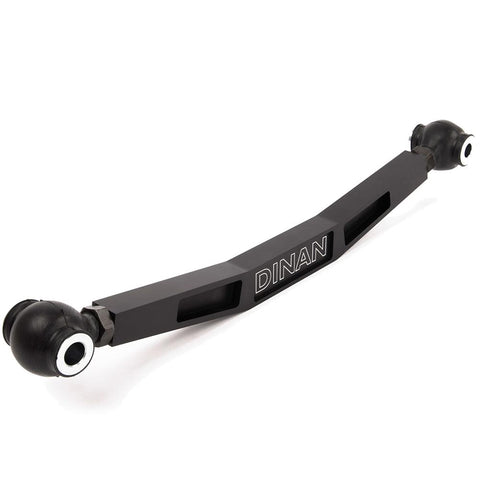 Dinan Suspension Rear Link Kit | 2018-2021 BMW M5 (D280-0020)