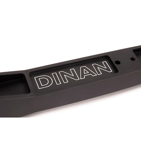Dinan Suspension Rear Link Kit | 2018-2021 BMW M5 (D280-0020)