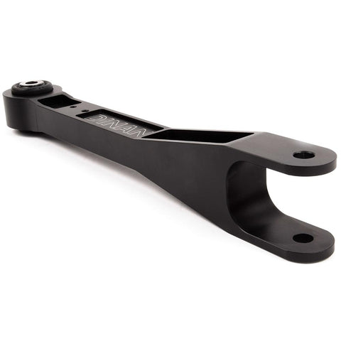 Dinan Suspension Rear Link Kit | 2018-2021 BMW M5 (D280-0020)