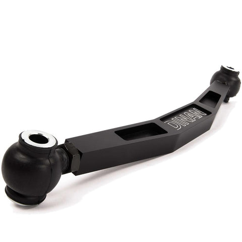 Dinan Suspension Rear Link Kit | 2018-2021 BMW M5 (D280-0020)