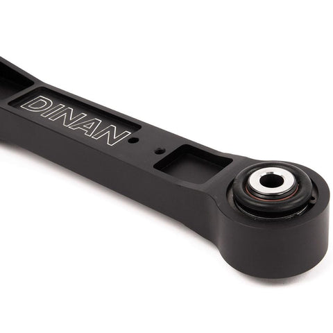 Dinan Suspension Rear Link Kit | 2018-2021 BMW M5 (D280-0020)