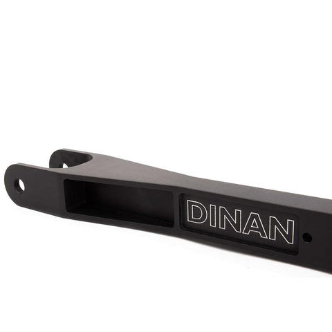 Dinan Suspension Rear Link Kit | 2018-2021 BMW M5 (D280-0020)