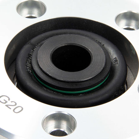 Dinan Tension Strut Ball Joint Kit | 2019-2021 BMW 330i and 2019-2021 BMW M340i (D280-0022)