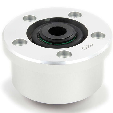 Dinan Tension Strut Ball Joint Kit | 2019-2021 BMW 330i and 2019-2021 BMW M340i (D280-0022)