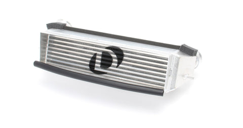 Dinan High Performance Intercooler | Multiple BMW Fitments (D330-0015)