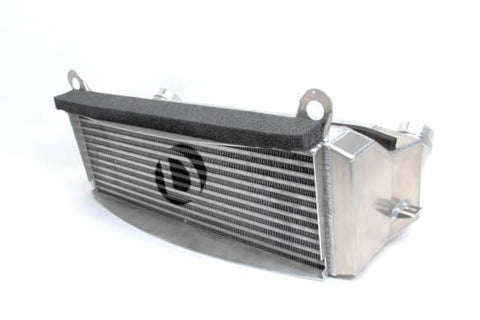 Dinan High Performance Dual Core Intercooler | 2016-2018 BMW M2 (D330-0026)