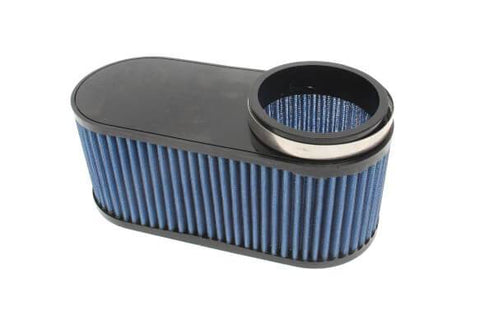 Dinan Replacement Air Filter For High Flow Intake | 2001-2006 BMW 325I/330I/X3/Z4 (D401-0001)