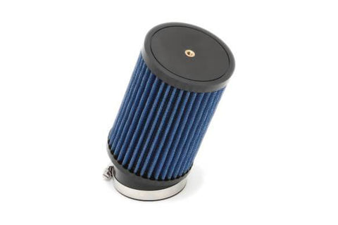 Dinan Replacement Filter For D760-0028/D760-0030 | 2007-2013 BMW 135I/1M/335I (D401-0016)