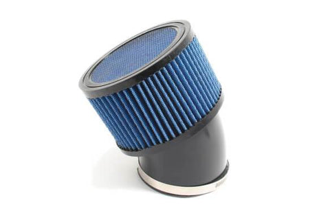 Dinan Replacement Filter For D760-0038 | 2012 - 2018 BMW M235I/335I/435I/M2D401-0020