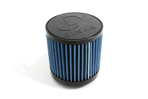 Dinan Replacement Filter For D760-0045/D760-0051 | 2014-2020 BMW M3/M4/Mini Cooper (D401-0022)