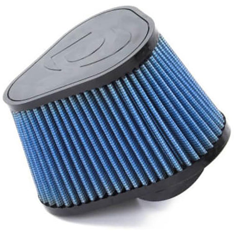 Dinan Replacement Filter for High Flow Carbon Fiber Intake | 2018-2021 BMW M5 (D401-0026)