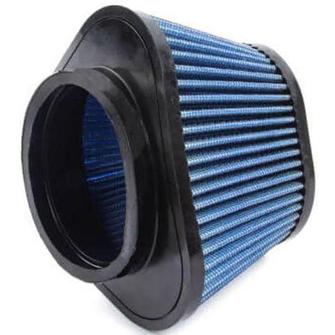 Dinan Replacement Filter for High Flow Carbon Fiber Intake | 2018-2021 BMW M5 (D401-0026)