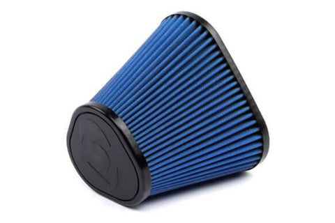 Dinan Replacement Air Filter For D760-0052 | 2020 - 2021 BMW M340I (D401-0027)
