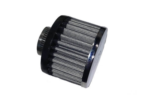 Dinan Replacement Breather Filter | 1996-2001 BMW 740I (D401-0310)