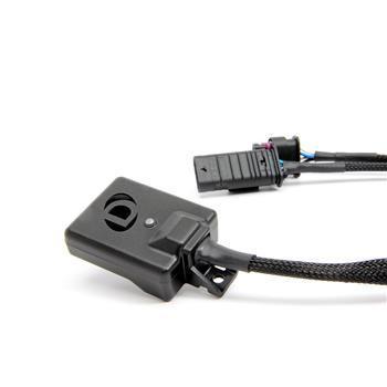 Dinan Dinantronics Performance Tuner | Multiple BMW Fitments (D440-0010)