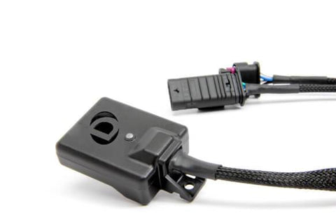 Dinantronics Sport Performance Tuner | 2009 - 2018 BMW 328d/335d/X5 (D440-0045)