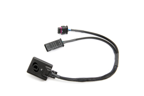 Dinantronics Sport Performance Tuner | 2009 - 2018 BMW 328d/335d/X5 (D440-0045)
