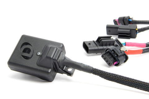 Dinantronics Sport Performance Tuner | BMW B46/B48/B58 Engines (D440-0047)