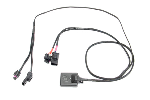 Dinantronics Sport Performance Tuner | BMW B46/B48/B58 Engines (D440-0047)