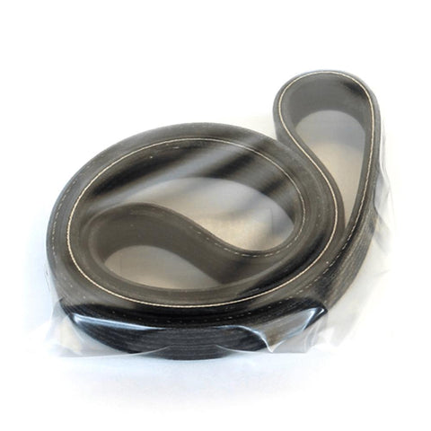 Dinan Replacement Underdrive Pulley Belt for R560-0002 | Multiple Fitment (D561-0004)