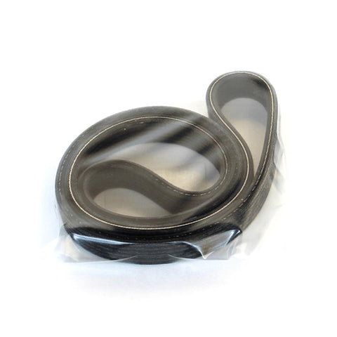 Dinan Replacement Underdrive Pulley Belt | 2008-2013 BMW M3 (D561-0007)