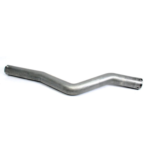 Dinan Resonator Delete Kit | 2014-2016 BMW M235I (D660-0058)