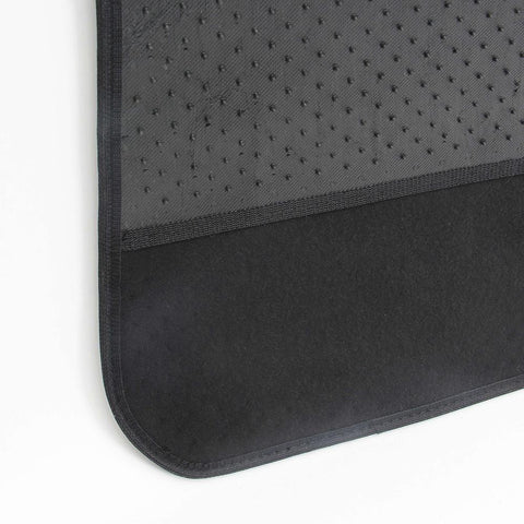 Dinan Signature Floor Mats | Multiple Fitments (D701-DNBW2415-4C-BLK)