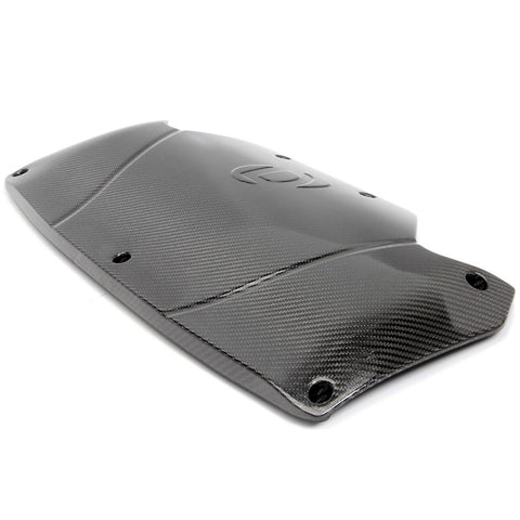 Dinan Cold Air Intake | 15-18 BMW X5M & 15-19 BMW X6M F85/F86 (D760-0047)