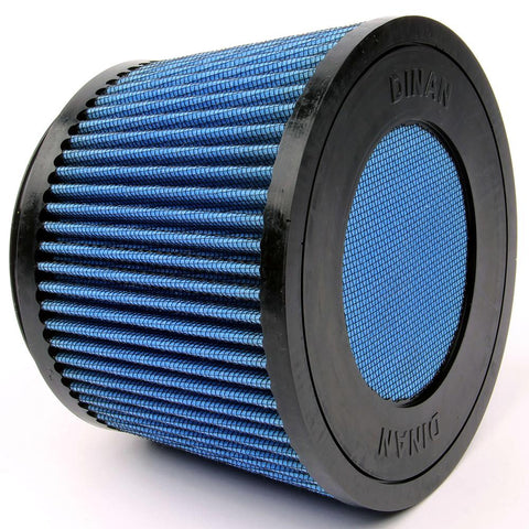 Dinan Cold Air Intake | 2016-2020 BMW 230i/330i/430i (D760-0048)