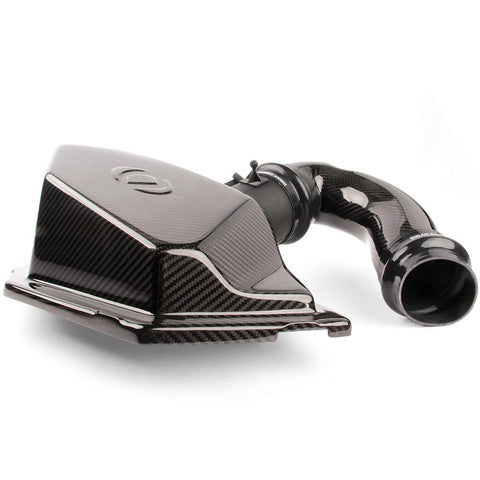 Dinan Cold Air Intake | 2016-2020 BMW 230i/330i/430i (D760-0048)