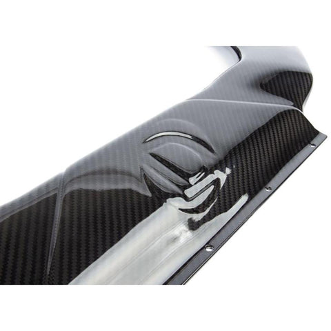 Dinan Cold Air Intake | 2018-2021 BMW M5 (D760-0049)