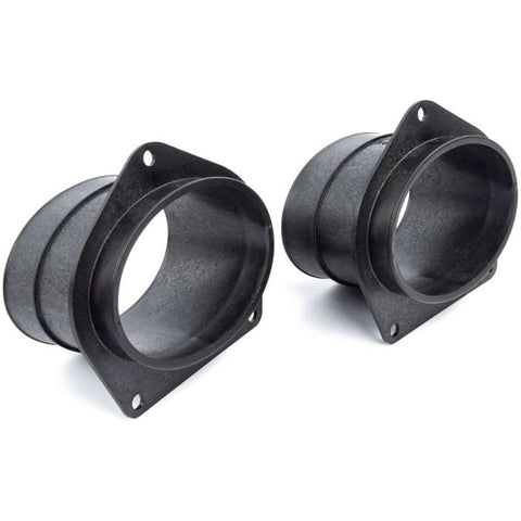 Dinan Cold Air Intake | 2018-2021 BMW M5 (D760-0049)