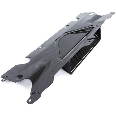 Dinan Cold Air Intake | 2018-2021 BMW M5 (D760-0049)