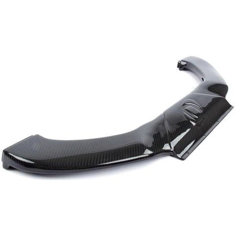 Dinan Cold Air Intake | 2018-2021 BMW M5 (D760-0049)