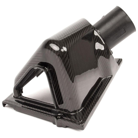 Dinan High-Flow Intake | Multiple Fitments (D760-0051)