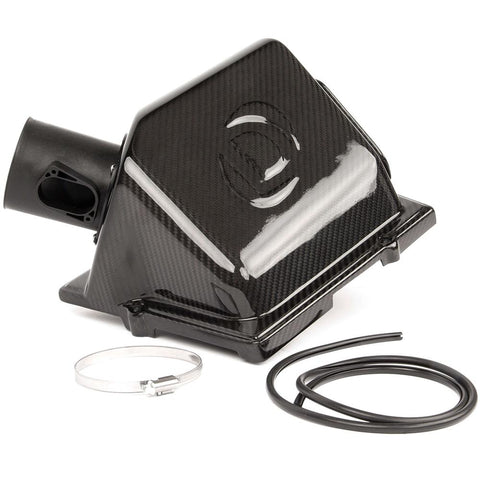 Dinan High-Flow Intake | Multiple Fitments (D760-0051)