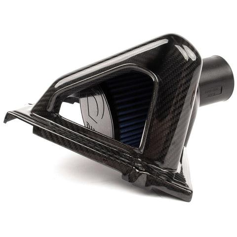 Dinan High-Flow Intake | Multiple Fitments (D760-0051)