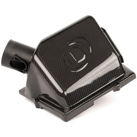 Dinan High-Flow Intake | Multiple Fitments (D760-0051)