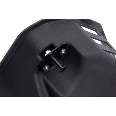 Dinan Carbon Fiber Cold Air Intake | 2020-2021 BMW M340i G20 (D760-0052)