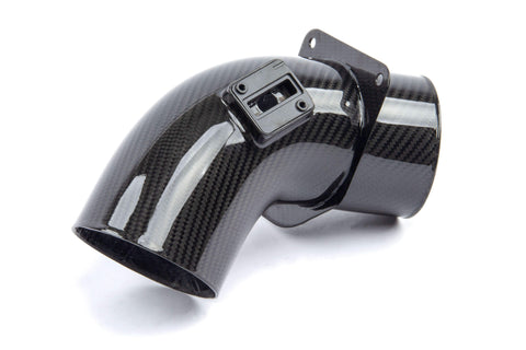 Dinan Carbon Fiber Cold Air Intake | 2020-2021 BMW M340i G20 (D760-0052)